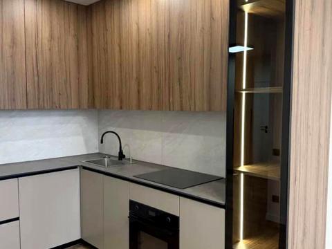 квартира за адресою Університетська вул., 1-Ч