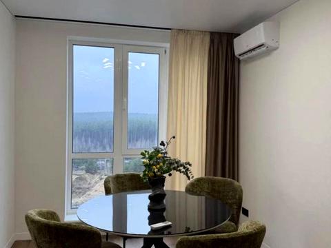 квартира за адресою Університетська вул., 1-Ч