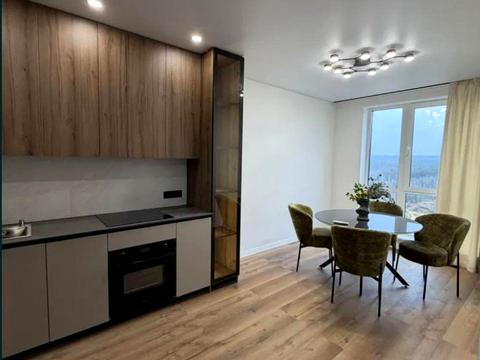 квартира за адресою Університетська вул., 1-Ч