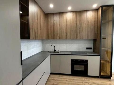 квартира за адресою Університетська вул., 1-Ч