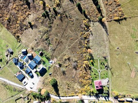 ділянка за адресою Пігівська вул.