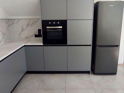 дом по адресу Днепр, Полтавське шосе