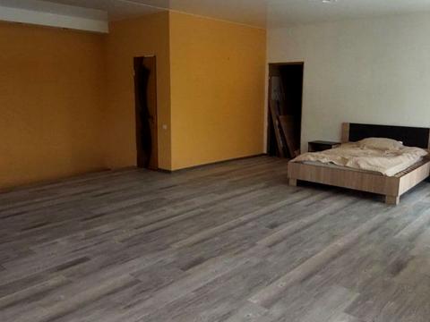 дом по адресу Днепр, Полтавське шосе