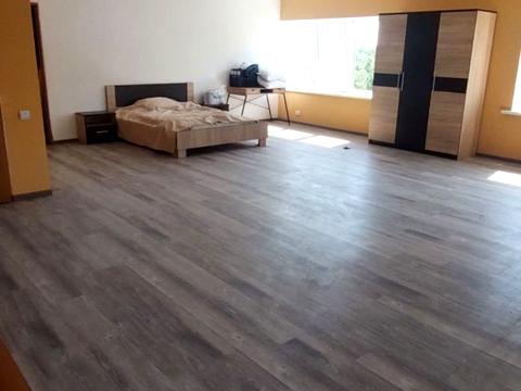 дом по адресу Днепр, Полтавське шосе