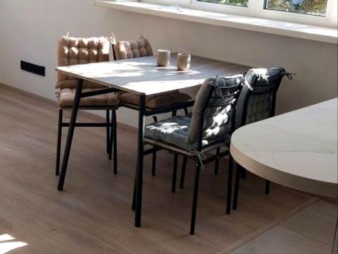 дом по адресу Днепр, Полтавське шосе