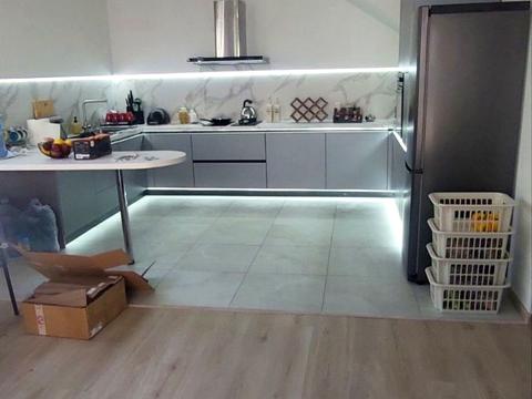 дом по адресу Днепр, Полтавське шосе