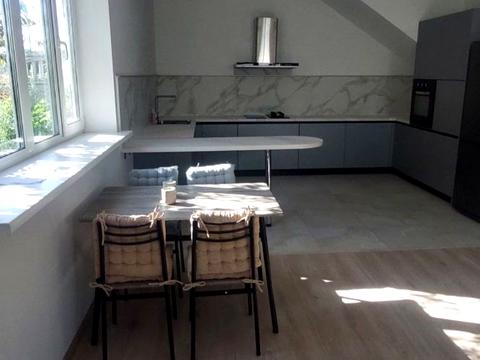 дом по адресу Днепр, Полтавське шосе