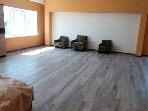 дом по адресу Днепр, Полтавське шосе