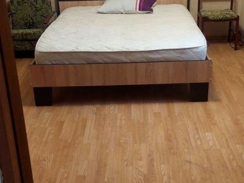 дом по адресу Днепр, Полтавське шосе