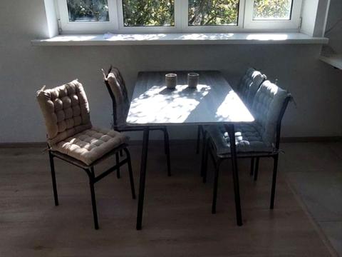 дом по адресу Днепр, Полтавське шосе