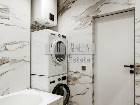 квартира за адресою Андрія Верхогляда вул. (Михайла Драгомирова), 15-Б