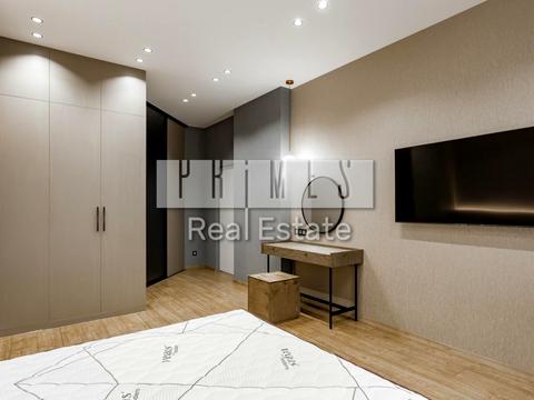 квартира за адресою Андрія Верхогляда вул. (Михайла Драгомирова), 15-Б