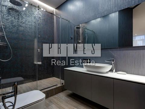 квартира за адресою Андрія Верхогляда вул. (Михайла Драгомирова), 15-Б