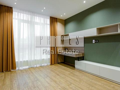 квартира за адресою Андрія Верхогляда вул. (Михайла Драгомирова), 15-Б