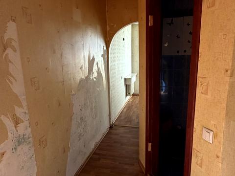 квартира за адресою В'ячеслава Чорновола вул., 13а