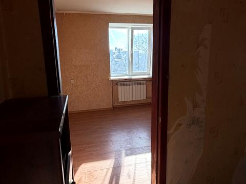 квартира за адресою В'ячеслава Чорновола вул., 13а