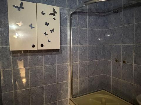 квартира за адресою В'ячеслава Чорновола вул., 13а