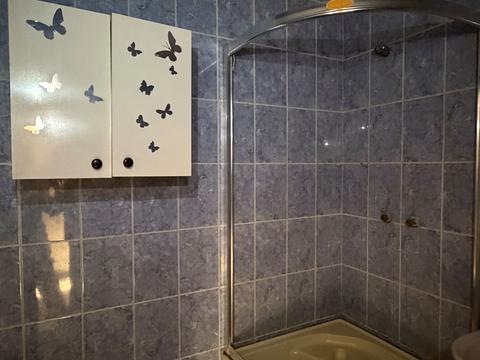 квартира за адресою В'ячеслава Чорновола вул., 13а