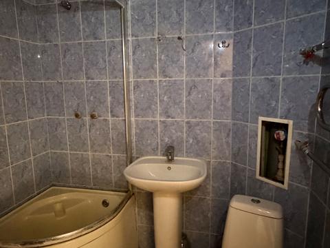 квартира за адресою В'ячеслава Чорновола вул., 13а