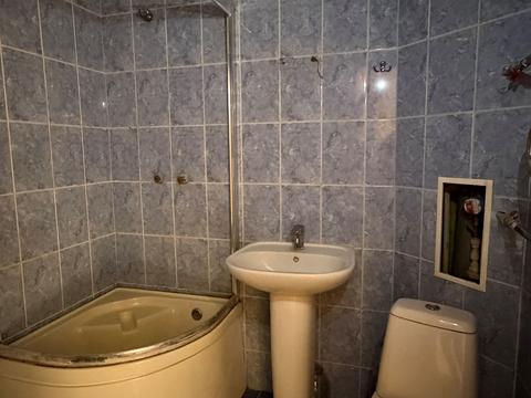 квартира за адресою В'ячеслава Чорновола вул., 13а