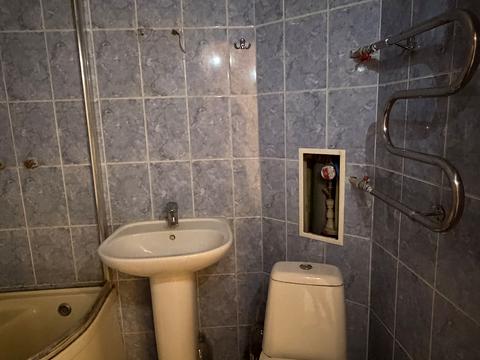 квартира за адресою В'ячеслава Чорновола вул., 13а