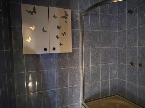 квартира за адресою В'ячеслава Чорновола вул., 13а