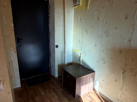 квартира за адресою В'ячеслава Чорновола вул., 13а