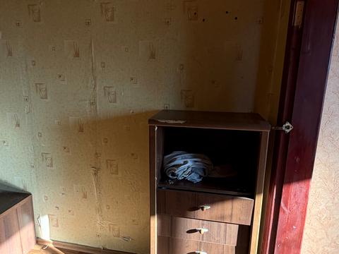 квартира за адресою В'ячеслава Чорновола вул., 13а