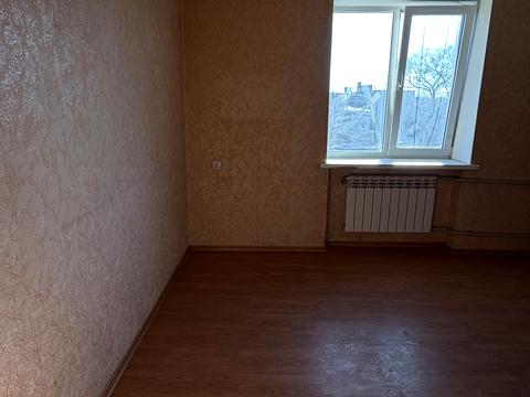 квартира за адресою В'ячеслава Чорновола вул., 13а