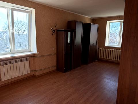 квартира за адресою В'ячеслава Чорновола вул., 13а