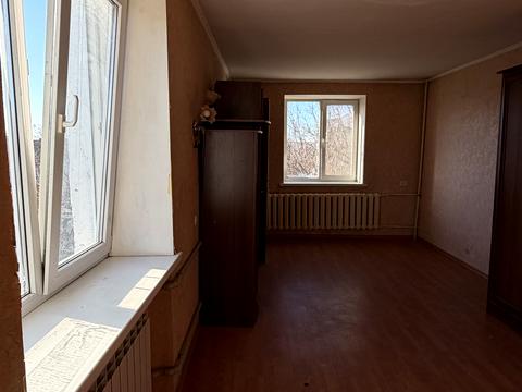 квартира за адресою В'ячеслава Чорновола вул., 13а