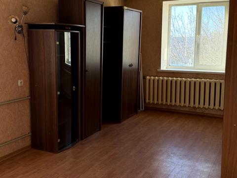 квартира за адресою В'ячеслава Чорновола вул., 13а