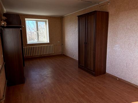 квартира за адресою В'ячеслава Чорновола вул., 13а