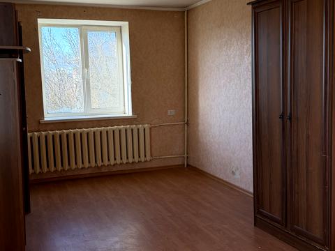 квартира за адресою В'ячеслава Чорновола вул., 13а