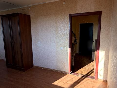 квартира за адресою В'ячеслава Чорновола вул., 13а