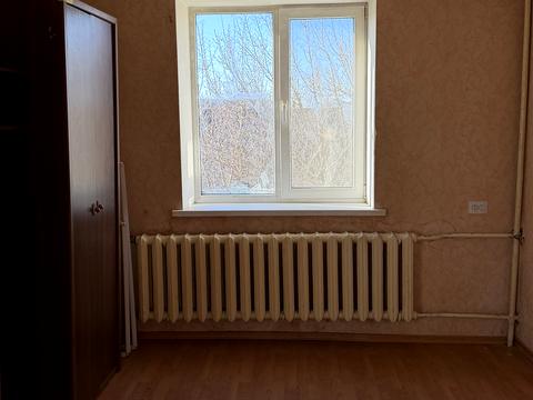 квартира за адресою В'ячеслава Чорновола вул., 13а