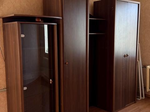 квартира за адресою В'ячеслава Чорновола вул., 13а