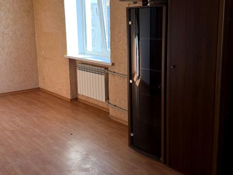 квартира за адресою В'ячеслава Чорновола вул., 13а