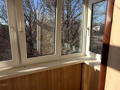 квартира за адресою В'ячеслава Чорновола вул., 13а