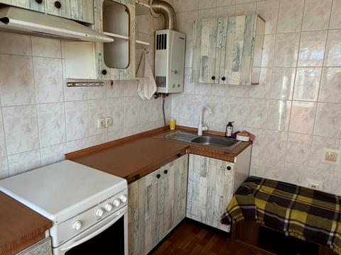 квартира за адресою В'ячеслава Чорновола вул., 13а