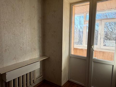 квартира за адресою В'ячеслава Чорновола вул., 13а