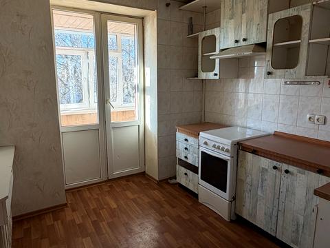 квартира за адресою В'ячеслава Чорновола вул., 13а