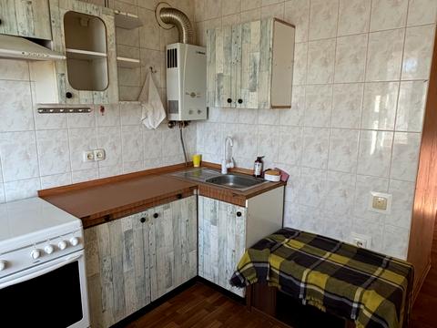 квартира за адресою В'ячеслава Чорновола вул., 13а