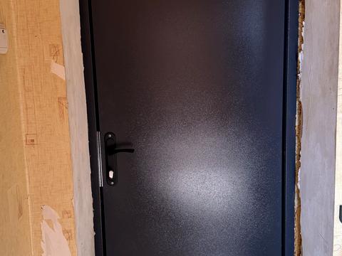 квартира за адресою В'ячеслава Чорновола вул., 13а