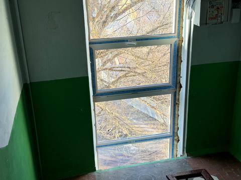 квартира за адресою В'ячеслава Чорновола вул., 13а