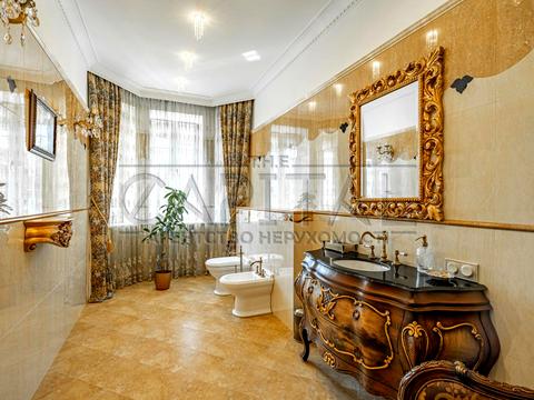 будинок за адресою Зелена