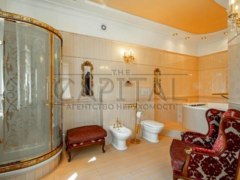 будинок за адресою Зелена