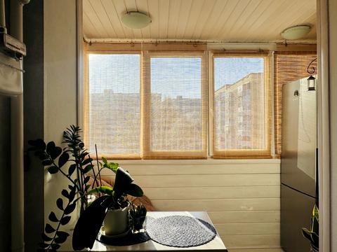 квартира за адресою Рівне, Андрія Мельника вул., 30