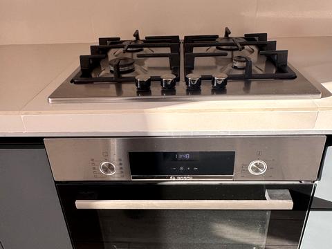 квартира за адресою Рівне, Андрія Мельника вул., 30