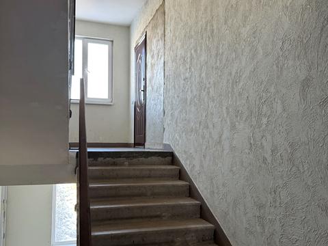 квартира за адресою Рівне, Андрія Мельника вул., 30